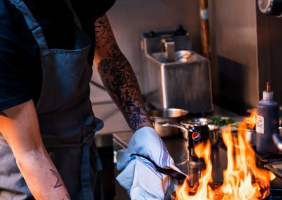 SM-TheGingerman-02 (3)