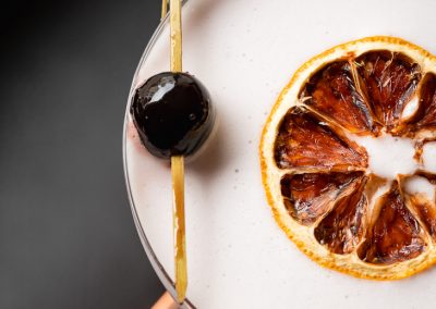 SM-TheGingerman-28 (1)