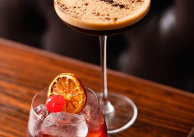 SM-TheGingerman-38 (1)