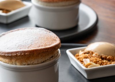 SM_Menu_TheGingerman-08