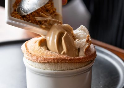 SM_Menu_TheGingerman-11