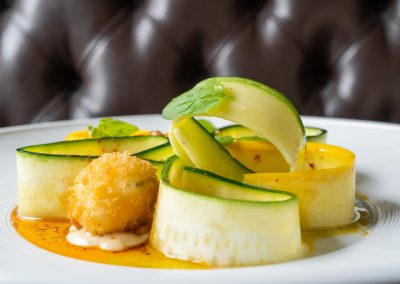 SM_Menu_TheGingerman-23