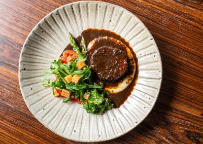 SM_Menu_TheGingerman-28