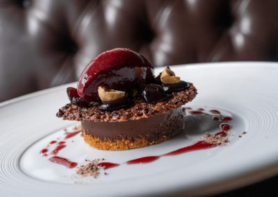 SM_Menu_TheGingerman-41