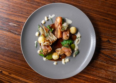 SM_Menu_TheGingerman-42